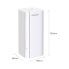 Tenda (EE3 Pro(3-pack)) Nova EE3 Pro BE3600 Whole Home Mesh Wi-Fi 7 System, 3pack
